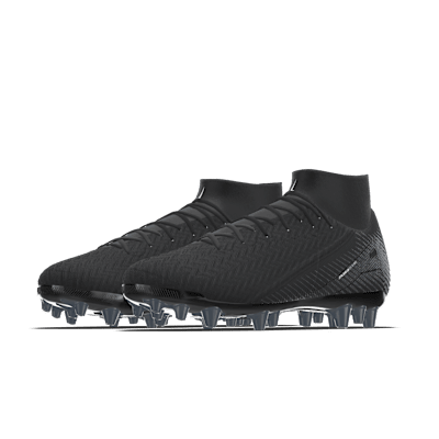 マーキュリアルスーパーフライ10 ZM+SUPERFLY+10+ACADEMY+AG+NBY.png